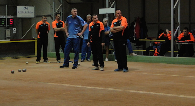 Derbi brez zmagovalca Derbi brez zmagovalca