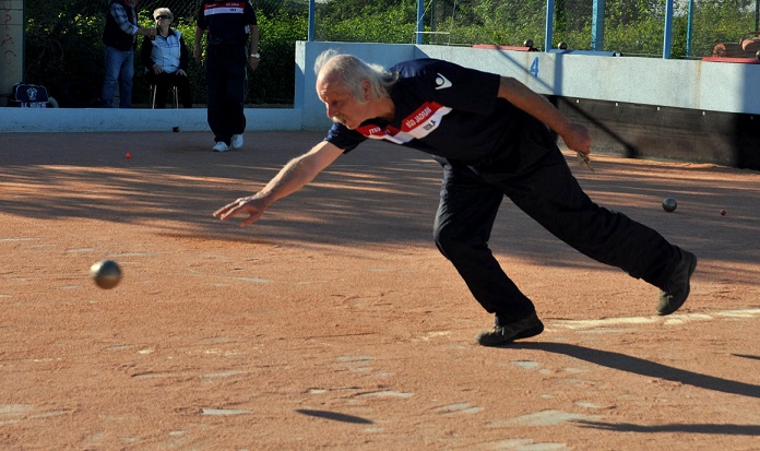 Jadran klonil v Hrvatinih, drama v Kortah in Kopru Jadran klonil v Hrvatinih, drama v Kortah in Kopru