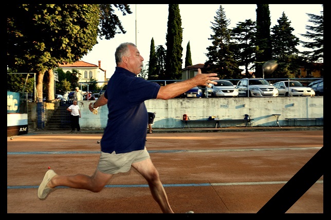 In Memoriam – MILAN LAKOŠELJAC In Memoriam – MILAN LAKOŠELJAC