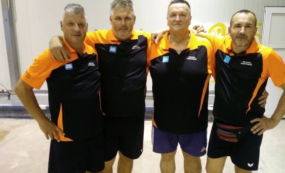 AIKEA ANTENA POKALNI PRVAK OBZ 2019