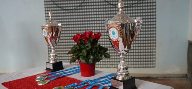 06.09.2026 -odprte prijave za državno prvenstvo v igri dvojic 06.09.2026 -odprte prijave za državno prvenstvo v igri dvojic
